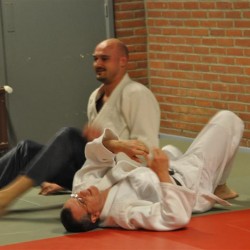 DSC 0111  Medium - Judoclub Zaventem 